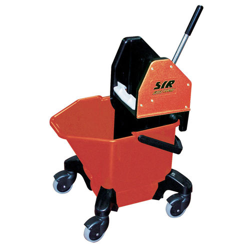 Kentucky Mop Bucket (HB007-R)